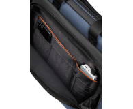 SAMSONITE MYSIGHT 15.6 niebieski KF9-01-002 195751 - 606802 - zdjęcie 5